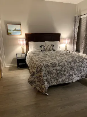 Serene Mountain Retreat Hotel di 