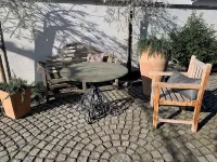 Bee suite Các khách sạn ở Venningen