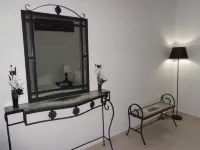 Casa Buenos Aires in Cuba - Triple Room