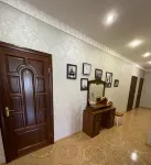 Raduga Hotel - 3つ星
