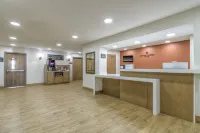 Candlewood Suites Southfield - Detroit