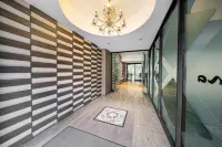 Dongducheon Cima Hotels in Dongducheon