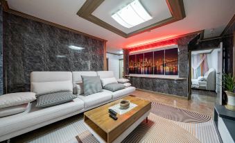 Dubai Motel
