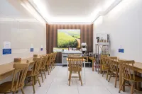 Gwangju Pungamdong Dia
