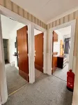 All Seasons Guest House Gatwick & Airport Parking