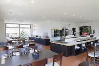 Hotel Ocean Iwasawa Hotels in Hirono