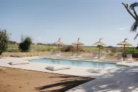 Vino Resort Son Amaret