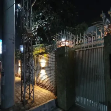 New Era Multan Guest House