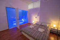 Cinema Zeus Studios - by Avelink Hotels in Spata Loutsa