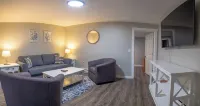 Beautiful Apartments in Thorsen Road Maine فنادق في Ellsworth