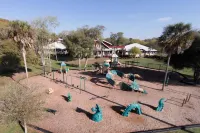 3704 Cameron by AvantStay Pool Bar Multiple Balconies