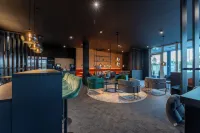 JustStay München Hotel & Apartments Hotels in Vaterstetten