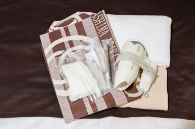 その他 種子島あらきホテルの写真