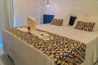 Malia Resort By Mai Hotels in Ipojuca