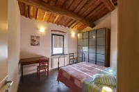 Colle da Vinci - Pet Friendly