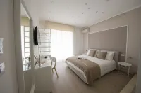 B&B Chérie - Centro di Salerno Hotels in Salerno