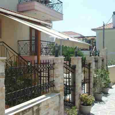 Hellen Studios Others