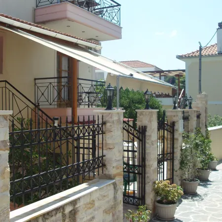 Hellen Studios