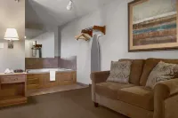 Super 8 by Wyndham Sioux Falls/41st Street