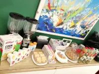 B&B 비토리오 에마누엘레