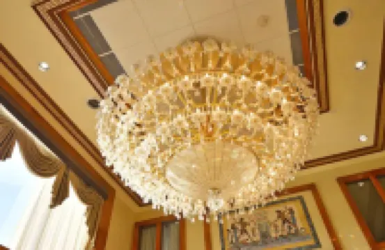 Woodbine Hotel & Suites