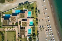 Amada Colossos Resort Hotels near Chaplin's Beach Bar