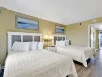 Windsurfer Hotel Hotels near Myrtle Waves
