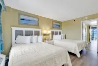 Windsurfer Hotel