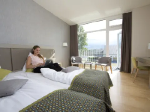 Storebælt Sinatur Hotel & Konference Hotels in Nyborg