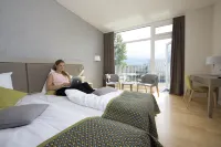 Storebælt Sinatur Hotel & Konference Hotels in Nyborg