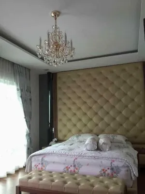 Le Greene Hotels in Tambun