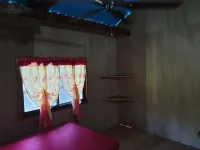 波西米亞海灘別墅飯店
