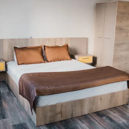 Elite Residence Alsancak