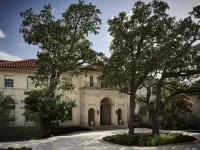 Commodore Perry Estate, Auberge Resorts Collection