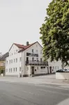 Hotel Cristallo - 3 stjerner