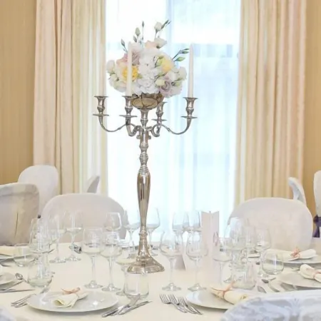 Hotel Arnia