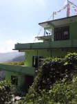 Hotel Greenland