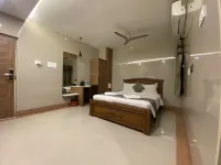 Hotel Sivas Regency