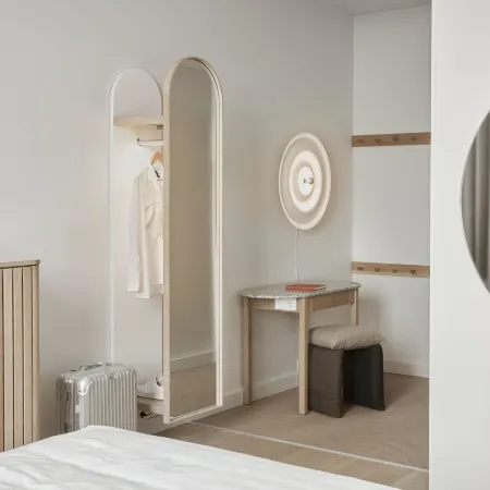Original Sokos Hotel Tripla