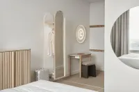 Original Sokos Hotel Tripla