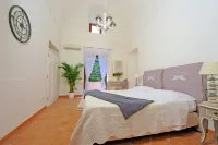 Maison Liparlati