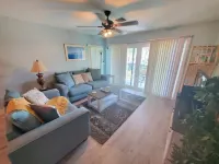 Sea Place 13238 - New 2 Bedroom Condo by Redawning