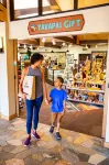 Yavapai Lodge Hotels in Tusayan
