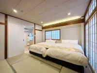 Hiroshima Hotel Các khách sạn ở 