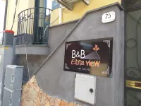 Bed Relax Etnaview فنادق في Zafferana Etnea