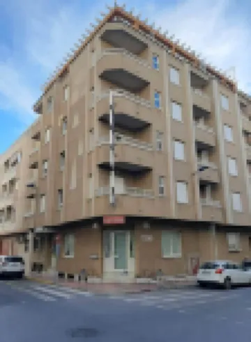 Hotel Cano Hotel di 