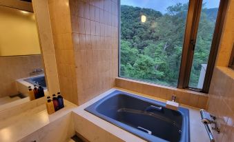 K's House Hostels - Hakone Yumoto Onsen