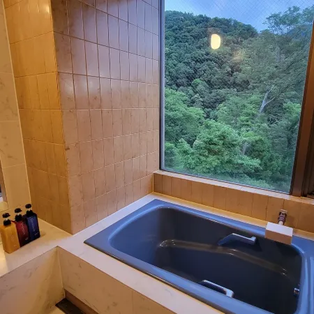 K's House Hostels - Hakone Yumoto Onsen