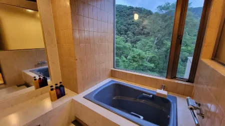 K's House Hostels - Hakone Yumoto Onsen