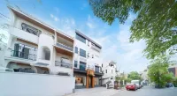 Lam Anh Hotel Hotels in Quan Ha Dong
